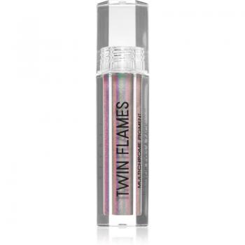 Danessa Myricks Ombre Duochrome 2,5 ml Angel Heart