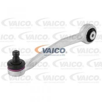 VAICO Bras de suspension 8K0407509A
