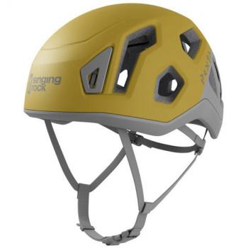 Casco arrampicata Singing Rock Penta