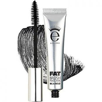 Eyeko Fat Brush Mascara