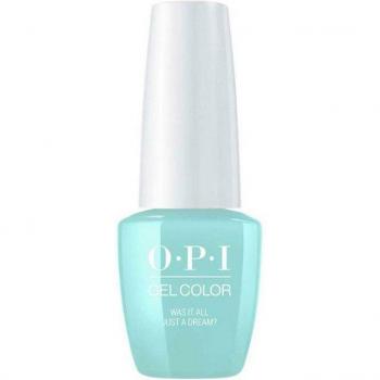 OPI Gel Color GC G44B – War Alles Nur ein Traum? – 7,5 ml