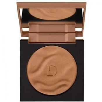 Diego dalla Palma Bronzing Powder mit Vitamin E 11 g
