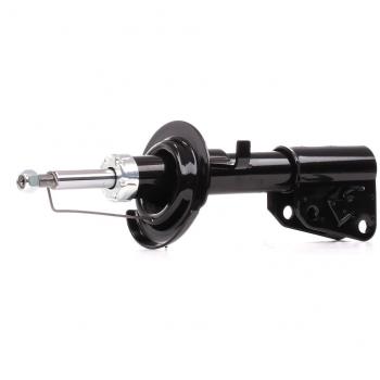 Modelo 453926: Amortecedor DACO (Origem Alemanha)