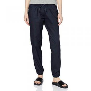 Napapijri Damen Maree W Hose, Blau (1761), XS