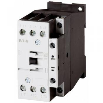 Powerware Leistungsschtz 1s 7.5kw / 400v Ac Dilm17-10