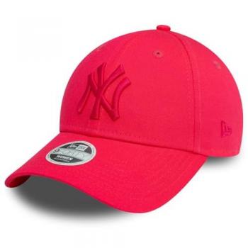 Gorra 9Forty Yankees New York Femenino Essential