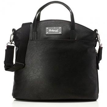 Babyschmuck Wickel-Tasche BabyMelt