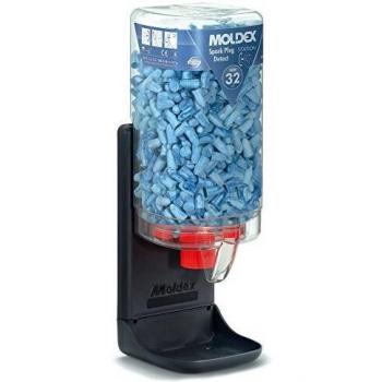 Distributeur 500 Pr.Spark Plug Detect Moldex 7859