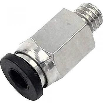 Flashforge Pipe joints fÃ¼r Adventurer 3 Passend fÃ¼r (3D Drucker): FlashForge Adventurer 3 Pipe join