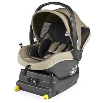 Sedia di Trasporto Auto ImSZ000000DX56DX86