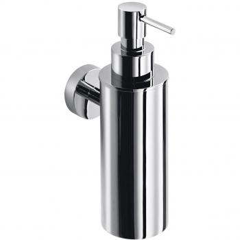 Linea Beta Spandisapone Parete 180ml Cromo Baketo