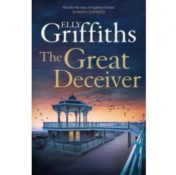 The Great Deceiver