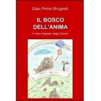 IL BOSCO DELL'ANIMA