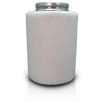Prima Klima Aktivkohlefilter 125mm 360m³/h für Growräume