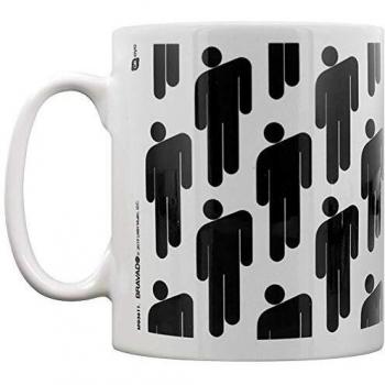 GB Eye MG3611 Mug – Ceramic