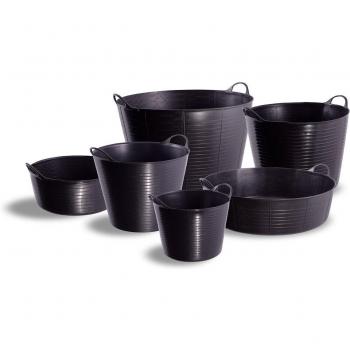 Cubo Gorilla 14 litros