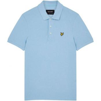 Polo LYLE AND SCOTT