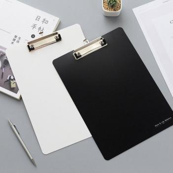 MIRUI A4 Writing Pad Clipboard