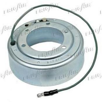 Embraiagem e Bobina Magnética FRIGAIR 323.20107 – Compressor Industrial