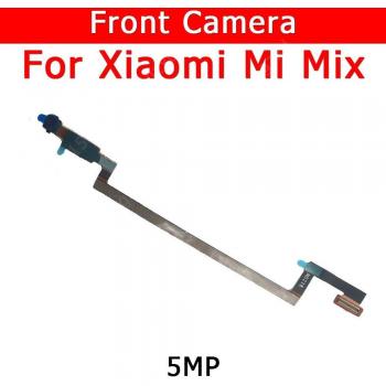 Lente Frontal Móvil Xiaomi MiMix
