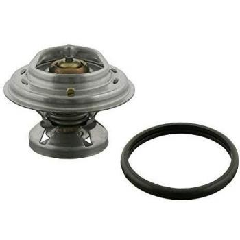 FEBI BILSTEIN MERCEDES‑BENZ Thermostat 10265 – Modell 6012000015S1