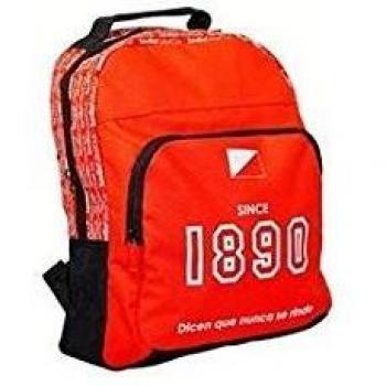 Mochila Deportiva Sevilla 38cm