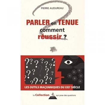 Parler en tenue comment réussir ?