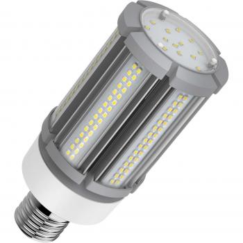 Bailey 45W Buislamp E40 85mm