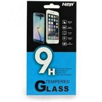 IPhone 12 Pro Max 9H Tempered Glass Protector
