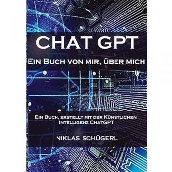 Chat GPT