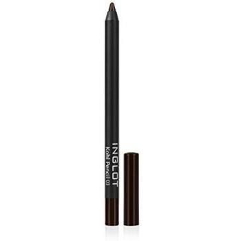 INGLOT Kohl Pencil for Women – 1.2 g, Color 03