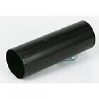 FloPlast 50mm MiniFlo Downpipe 2m