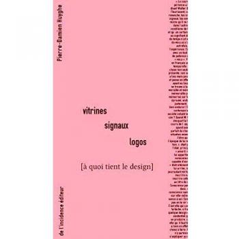 Vitrines Signaux Logos