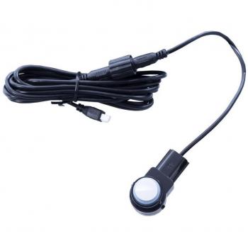 Sensor de aparcamiento EINPARTS EPP SENSOR OE