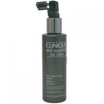 Clinique Gesichtsserum für Männer 125 ml