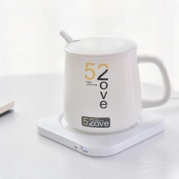AislaCopa 55°