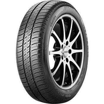 Kleber Viaxer Eco-Friendly Tire (155/65 R14 75T)