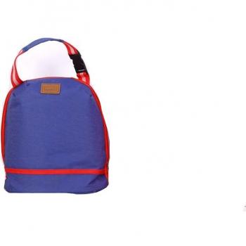 Bolso Impermeable para Comida