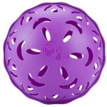 Underwear Laundry Ball