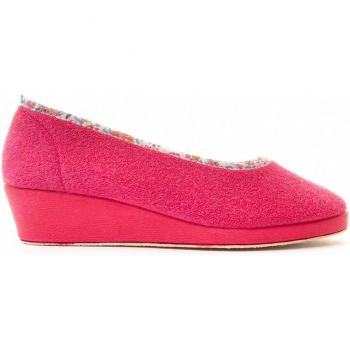 Calçado Confortável NORTHOME RIZZO PINK