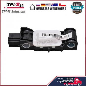 Detección de Colisión 959302E000 – Hyundai Tucson, Kia Sportage