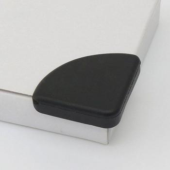 Soft Corner Guards for Baby Safety