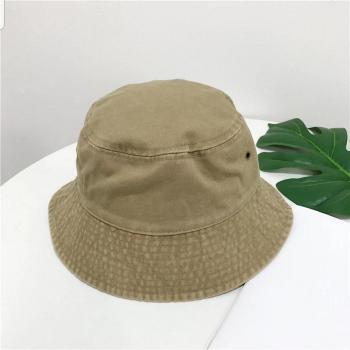 Gorro Hip Hop Pêcheur Vent Résistant