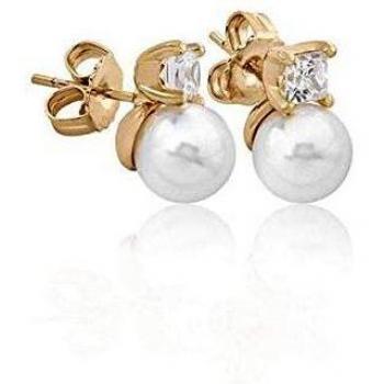 Pendientes de Joyería Majorica 15309.01.1.000.010.1