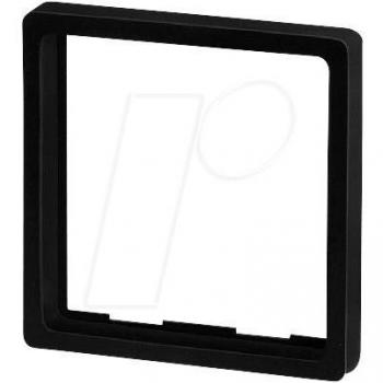Müller Cornice HM 55 55 x 55 mm