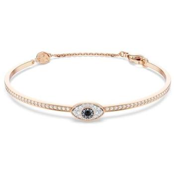 Bracelet Femme Swarovski Symbolica 575413 (Edition Émeraude)