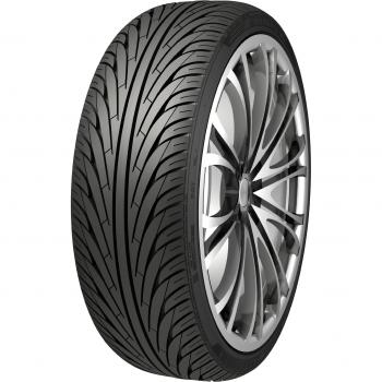 Nankang Ultra Sport NS-2 ( 165/40 R16 73H XL )