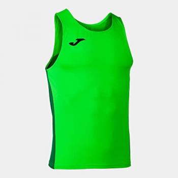 Joma R-Winner Training Tank Top