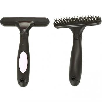 Dog Detangler Brush