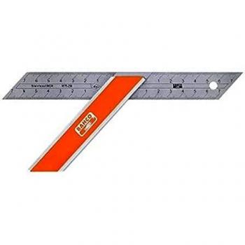 Bahco Escuadra Fija 9575-250
